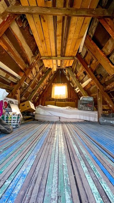 Продам дачу Горизонт ( не доезжая до Солнечного)