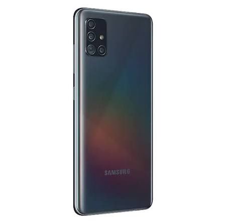 100$ ikkita tel sotiladi