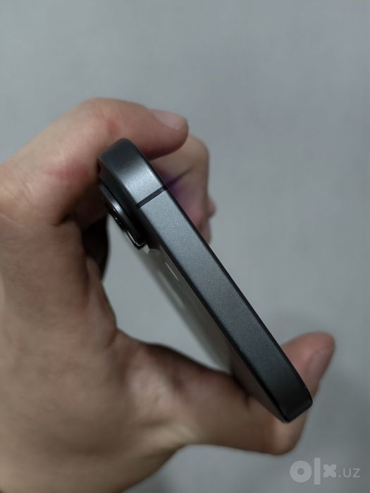 Iphone 17 256 gb
