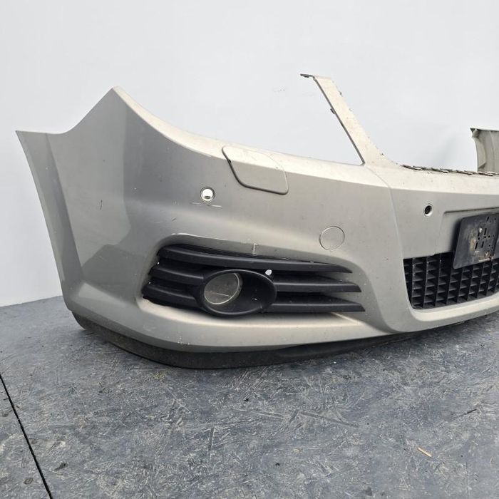 Bara fata cu senzori spalator far Z167 Opel Signum facelift