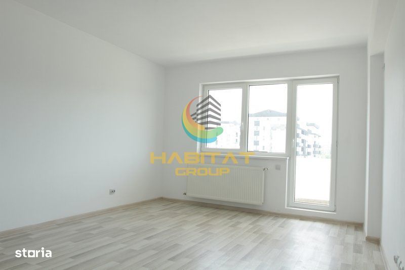 Vanzare Garsoniera 39MP Acte Gata Zona Aparatorii Patriei 12Min Metrou
