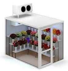 Музлатиш камераси