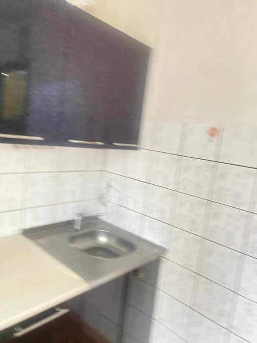 Продам 2х комнатную  квартиру