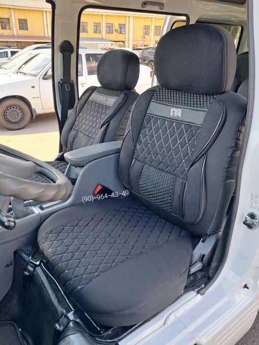 дамас чехол damas chexol chehol