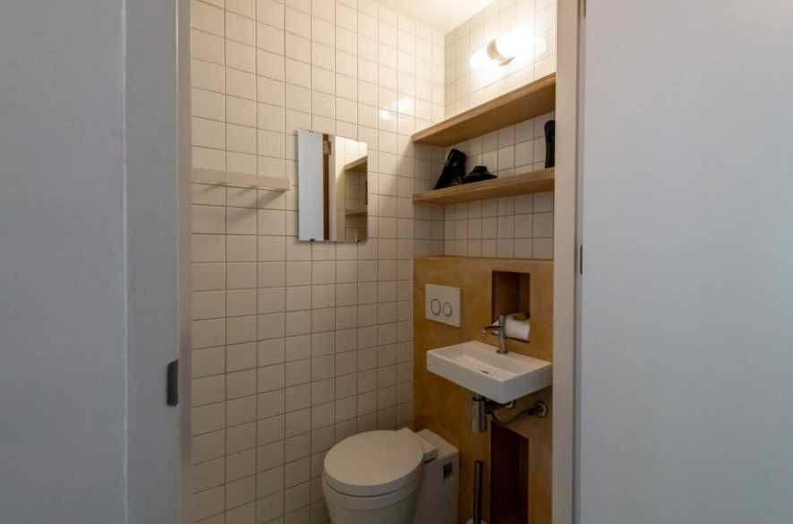 Дава се под наем Едностаен апартамент в Пловдив, Прослав - 45 кв.м за 168.3 € - Снимка #1