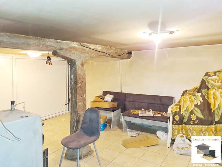 Продава се Къща в с. Пчелище, Област Велико Търново - 140 кв.м за 786 €/кв.м - Снимка #8