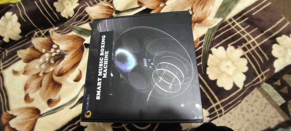 Продам тренажёр для бокса