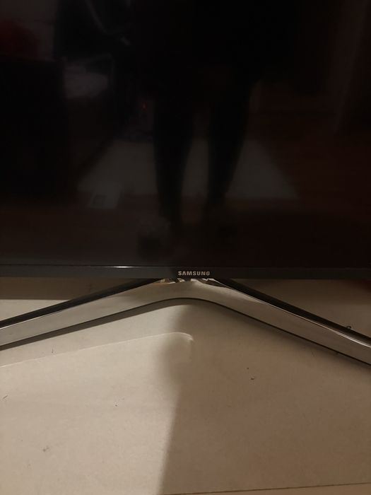 Televizor Samsong 125cm