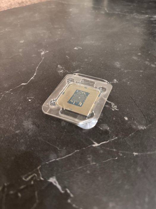 Procesor Intel® Core™ i5-6500, 3.20GHz, 6MB Cache, Socket 1151