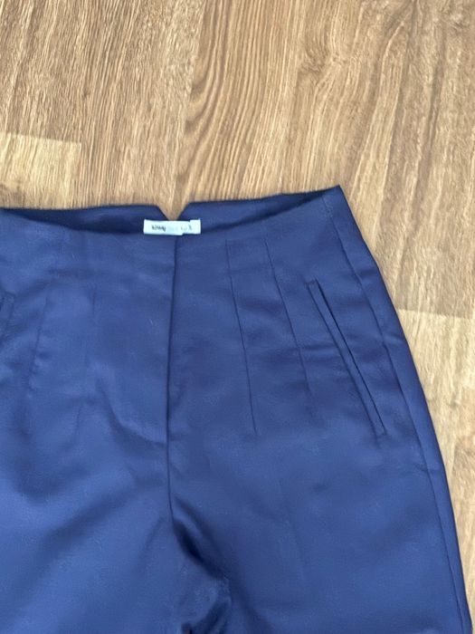 Pantaloni eleganți S