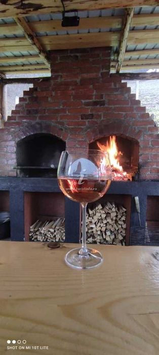 Cazare - Casa Mateo Toplița