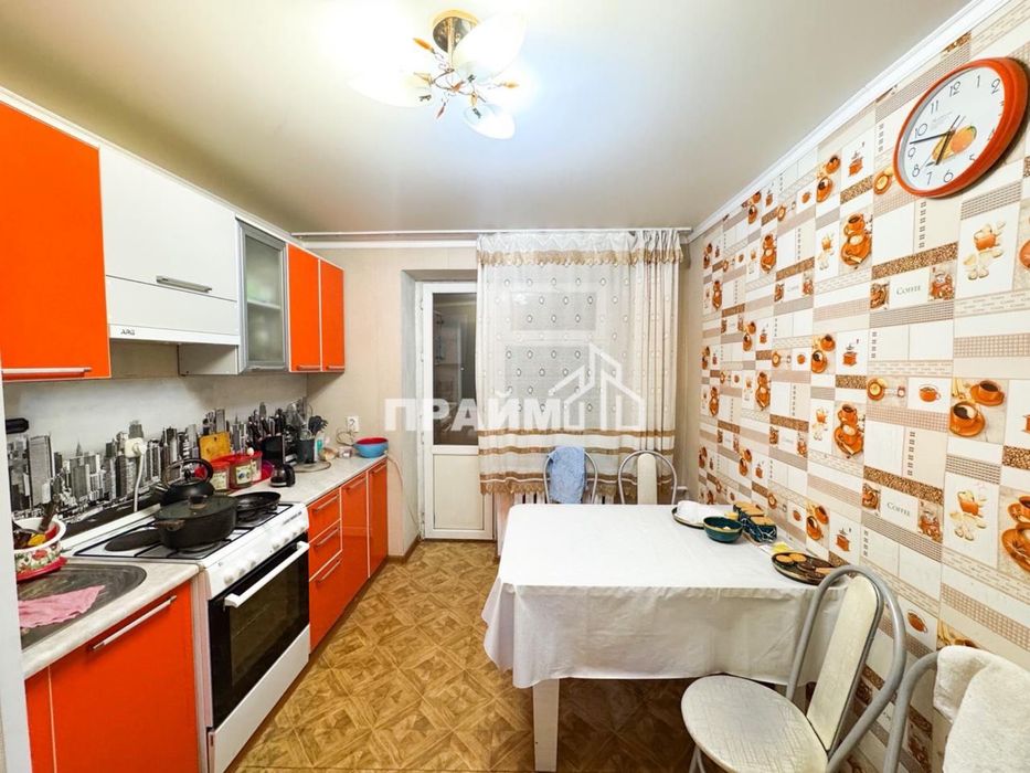 ПРОДАМ 4Х. Центр (Эйли ПРАЙМ)
