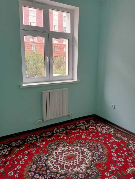 Самарканд. Аренда квартиры 3х комнатная в новостройке в Мотрите.