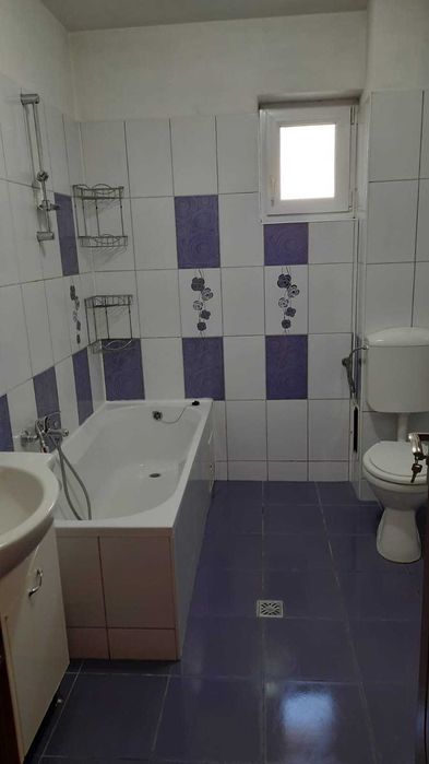 De vânzare apartament cu 2 camere