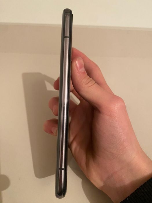 Mi 10T игровой телефон