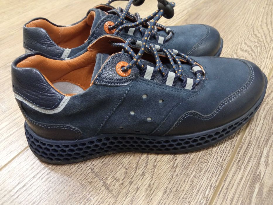 Обувки за  момче twisty