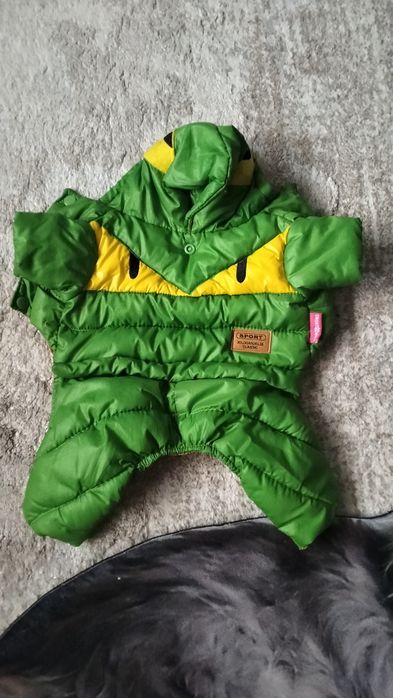 Продам три вещи для собачки