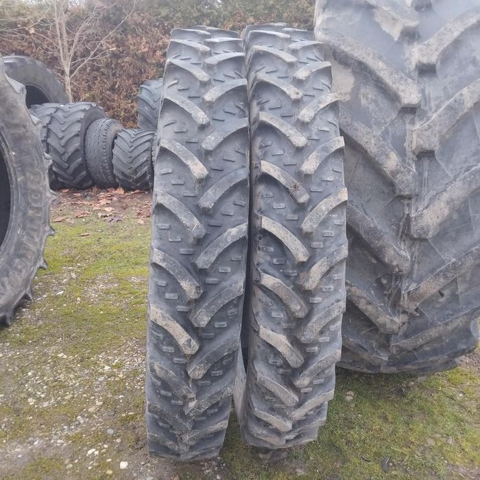 Cauciucuri 9.5R44 (230/95R44) Kleber Profita de DISCOUNT ANVELOPE