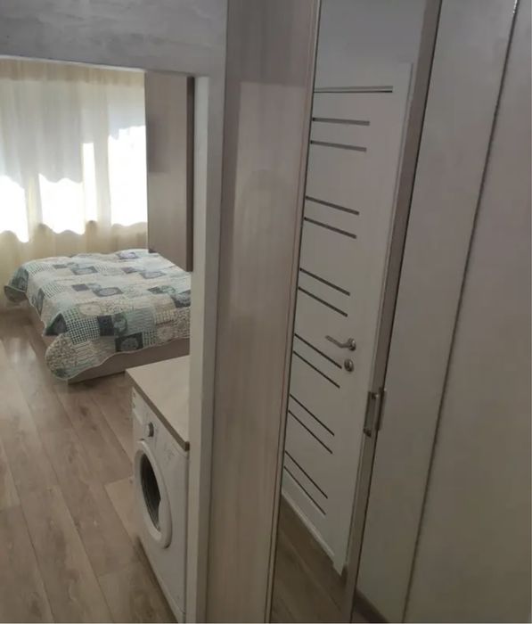 Пәтер күнге 1 бөлме