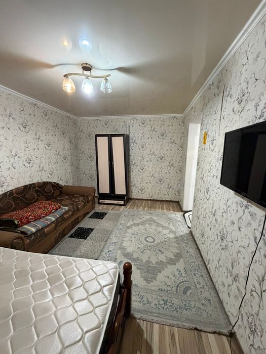 Продам 1а ком Шик