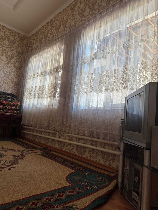 Алгаритм ул.Кози Гузар пересечение Сугалиота(Янги Гулистон) 6 сот.9ком