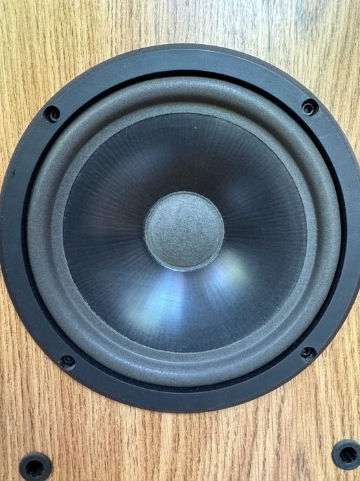 Тонколони Infinity RS 3001