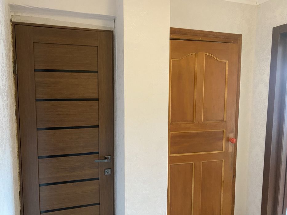 продам улучшенную квартиру