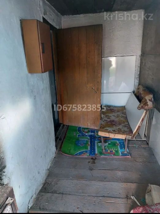 Продам дом на Аблакетке ост.Мечеть