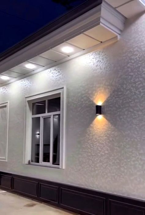 Травертин ранг Дождик оттаченто