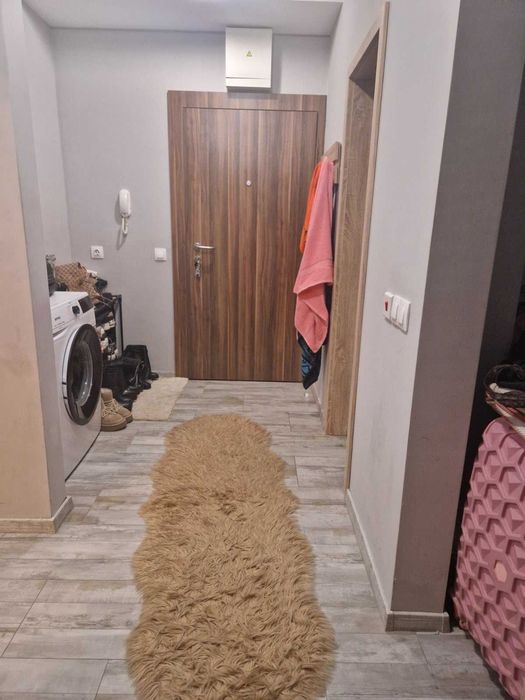 Продава се Двустаен апартамент в София, Красна поляна 2 - 60 кв.м за 2917 €/кв.м - Снимка #2