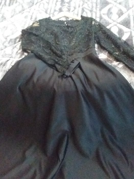 ko'ylak sifatli razmeri 48