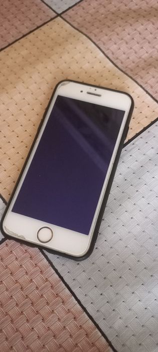 Айфон 6 35000 тенге