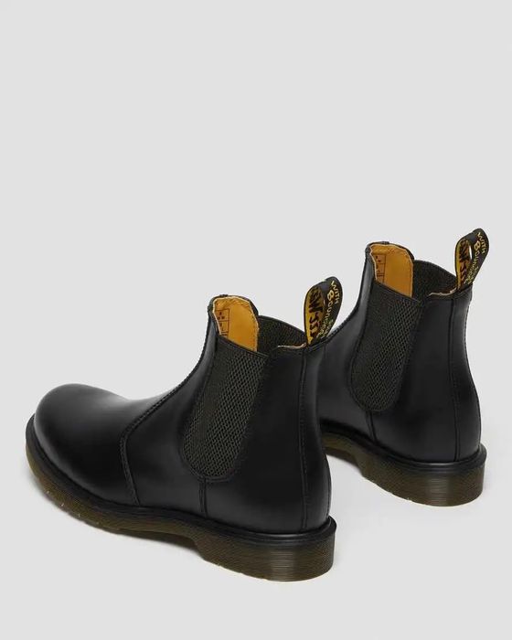 Разпродажба! Dr.Martens 2976, номер 41