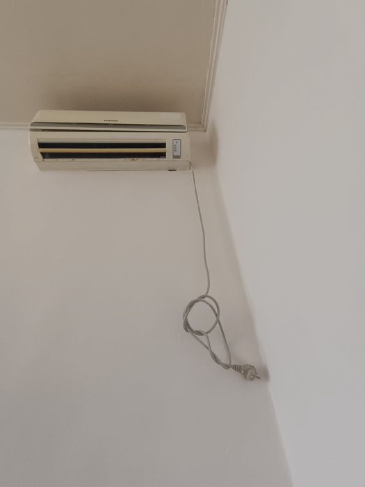 Тез арада   атау