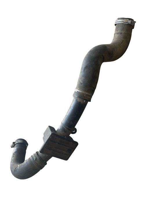 Tub Intercooler Renault Kangoo Express Fw0/1_ 2008 -> 1.5Dci