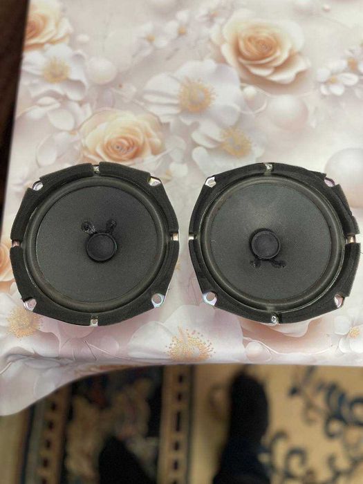 Jentra 2022 yil radnoy kalonkalari oldi orqa komplekt