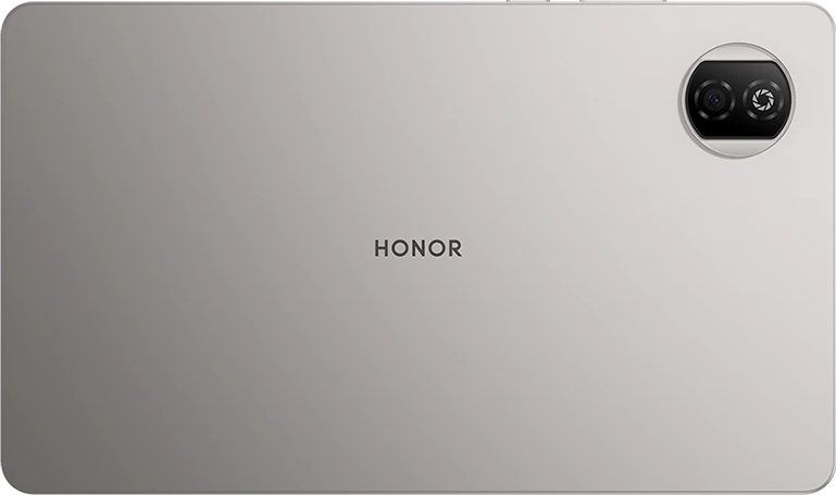 HONOR Pad X7 е компактен бюджетен таблет с 8.7-инчов екран, предназначен за леки ежедневни задачи, четене и забавление