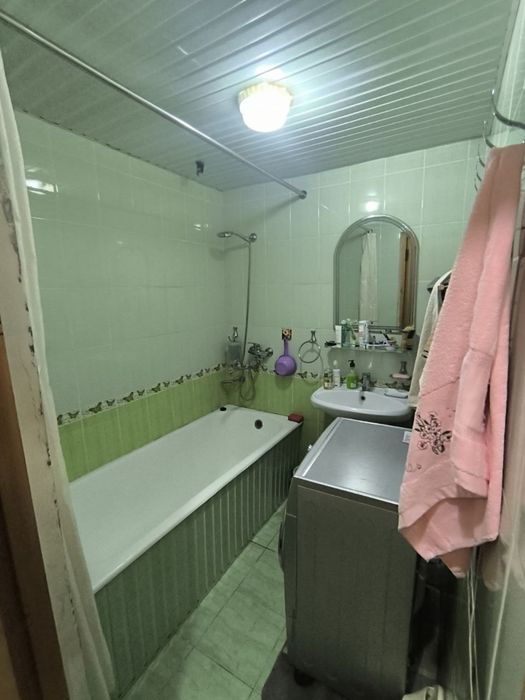 Сергели 4 4/1/5 90000&