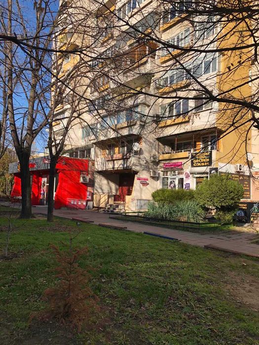 Продава се Двустаен апартамент в София, Белите брези - 51 кв.м за 2009 €/кв.м - Снимка #10