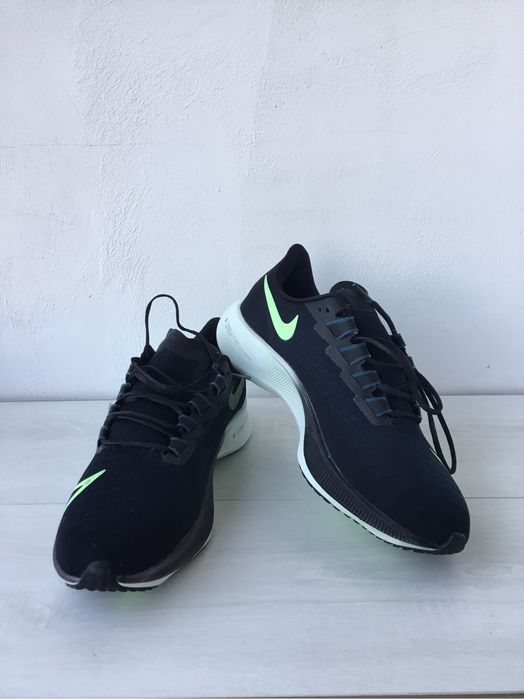 Nike pegasus air zoom 37
