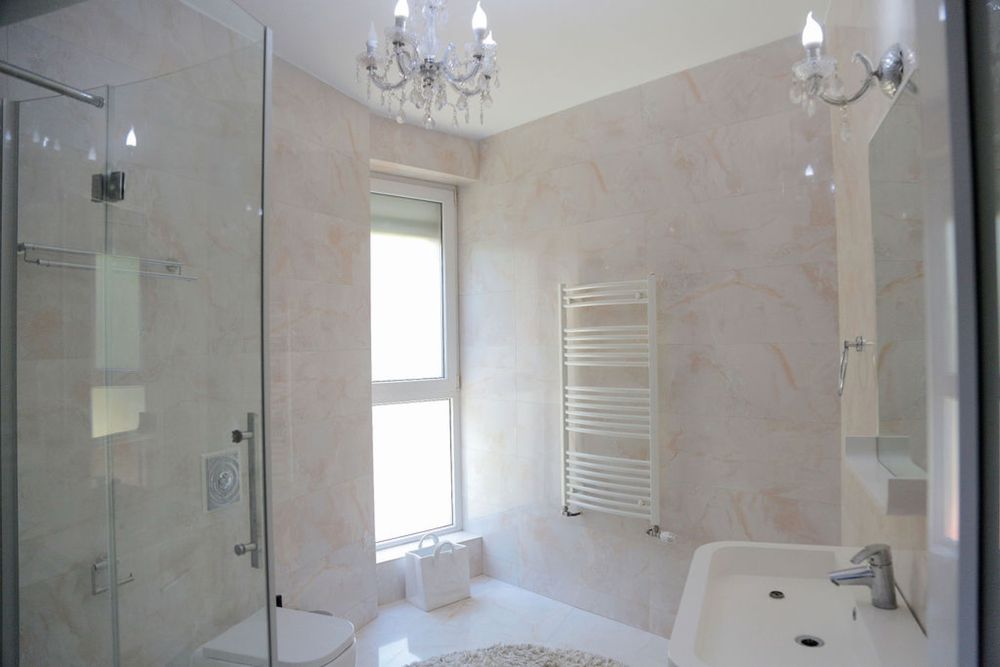 Vila Tip Duplex Pipera PROPRIETAR