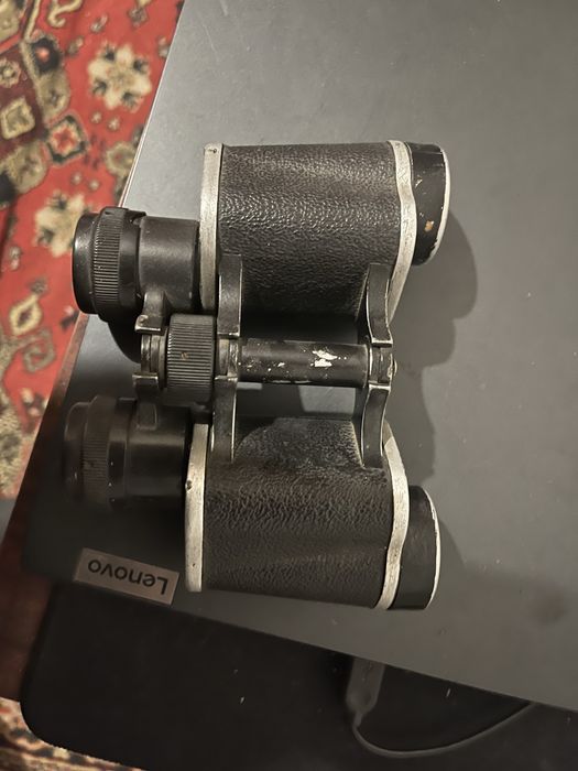 Продаю бинокль Комз бпц