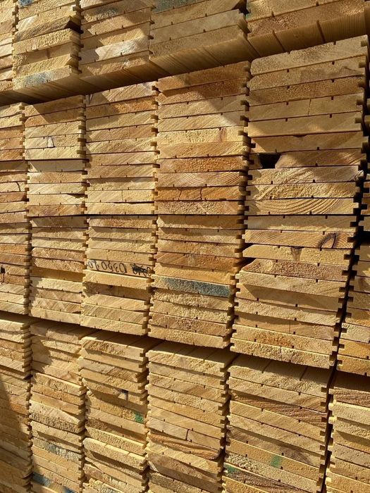 Опшивка для сауны