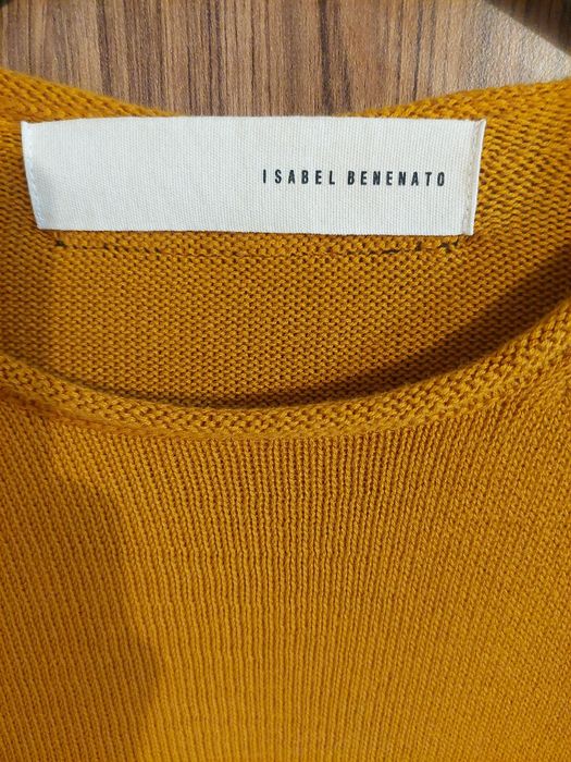 Оригинални дамски блузи