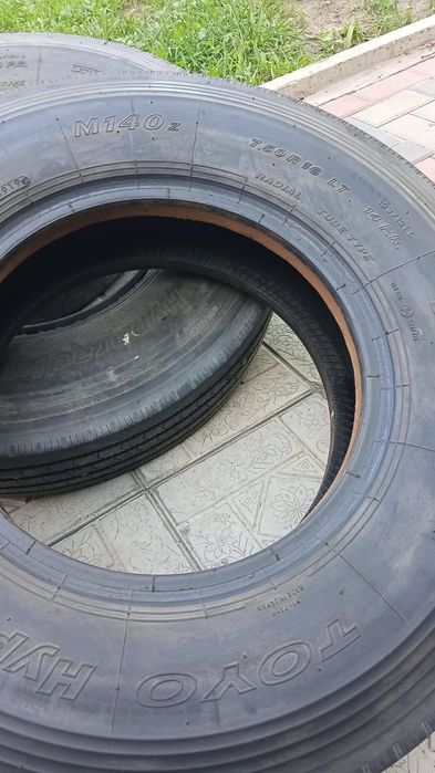 7.50 16с 2штук 74000
