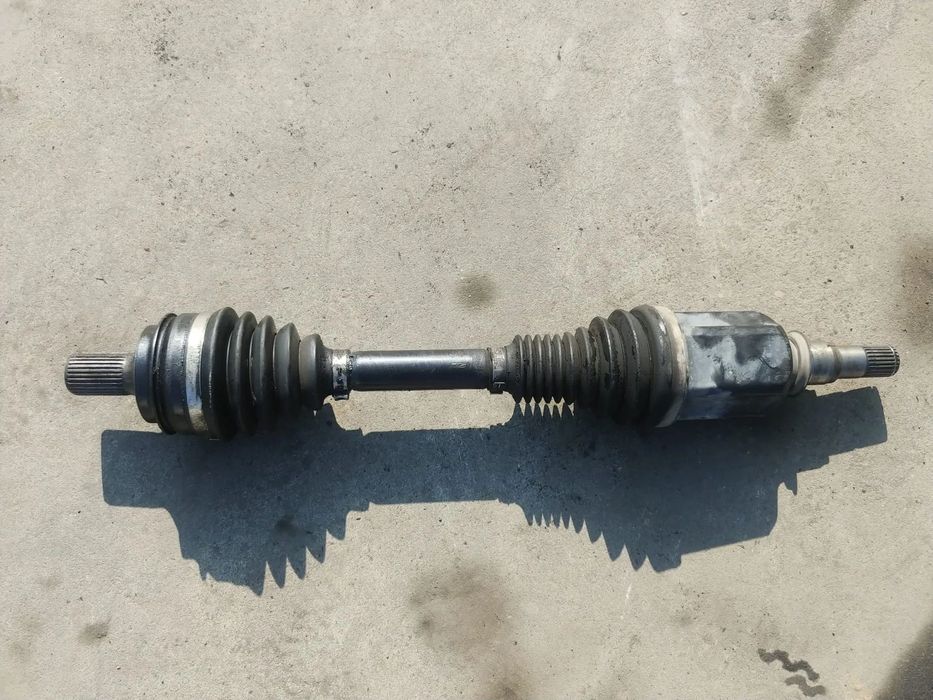 planetara dreapta fata 2.2 cdi  mercedes c-class w205 break 4x4 2016 a2053303806