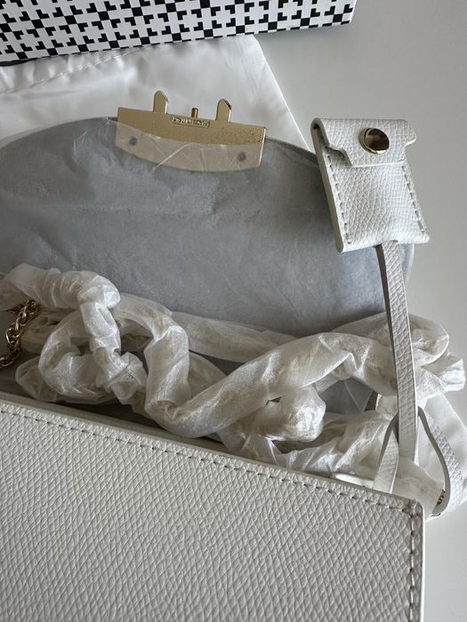 Чисто нови чанти Furla Metropolis