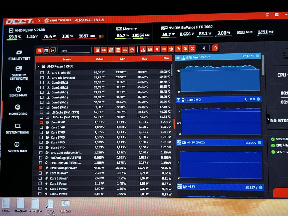 Персональный компьютер