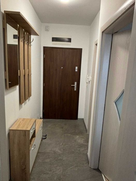 Дава се под наем Двустаен апартамент в София, 7-ми 11-ти километър - 40 кв.м за 598.23 € - Снимка #14