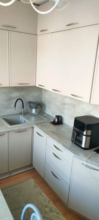 Квартира 3 комнаты ГРЭС